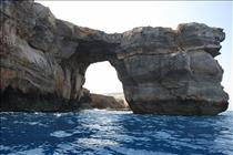 Azure Window (3)